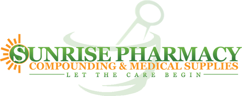 Welcome - Sunrise Pharmacy Compounding and Medical - Your Parker Pharmacy